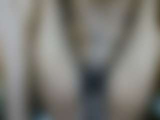 Dick-herr7's Live Sex Cam Show
