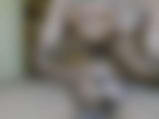 Dick-herr7's Live Sex Cam Show