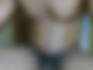 Dick-herr7's Live Sex Cam Show