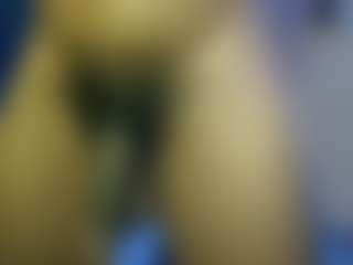 Dick-herr7's Live Sex Cam Show