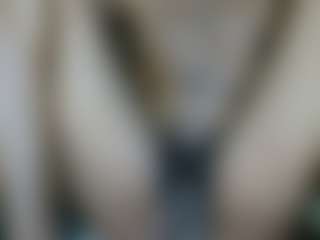 Dick-herr7's Live Sex Cam Show