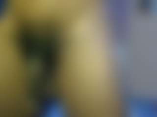 Dick-herr7's Live Sex Cam Show