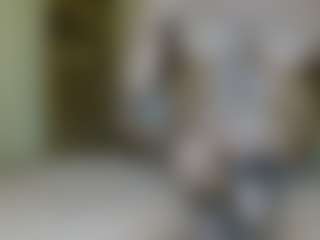Dick-herr7's Live Sex Cam Show