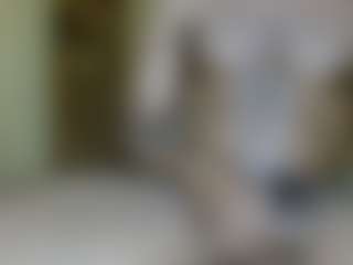 Dick-herr7's Live Sex Cam Show
