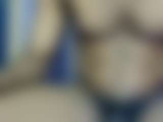 Dick-herr7's Live Sex Cam Show
