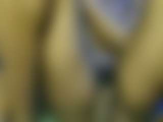 Dick-herr7's Live Sex Cam Show