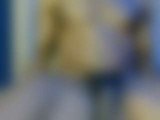 Dick-herr7's Live Sex Cam Show
