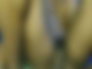Dick-herr7's Live Sex Cam Show