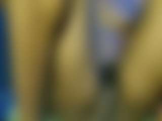 Dick-herr7's Live Sex Cam Show