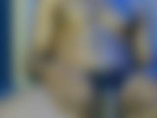 Dick-herr7's Live Sex Cam Show