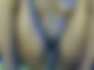 Dick-herr7's Live Sex Cam Show
