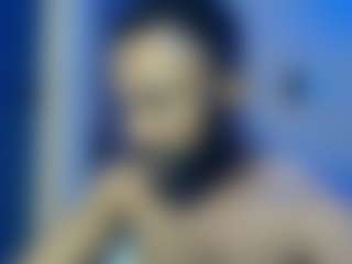 Dick-herr7's Live Sex Cam Show