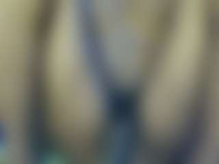 Dick-herr7's Live Sex Cam Show