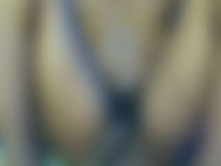Dick-herr7's Live Sex Cam Show