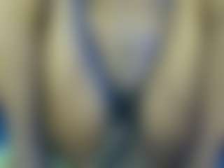 Dick-herr7's Live Sex Cam Show