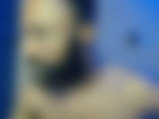 Dick-herr7's Live Sex Cam Show
