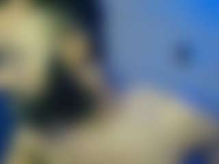 Dick-herr7's Live Sex Cam Show