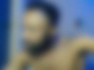 Dick-herr7's Live Sex Cam Show