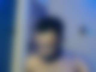 Dick-herr7's Live Sex Cam Show