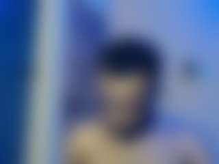 Dick-herr7's Live Sex Cam Show