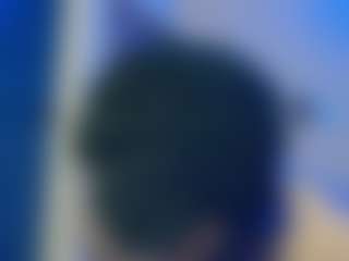 Dick-herr7's Live Sex Cam Show