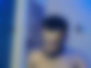 Dick-herr7's Live Sex Cam Show