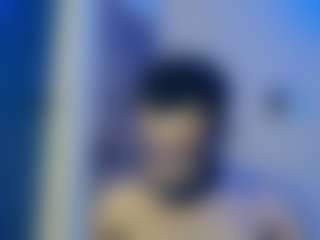 Dick-herr7's Live Sex Cam Show