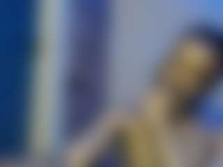 Dick-herr7's Live Sex Cam Show
