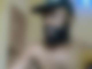 Dick-herr7's Live Sex Cam Show