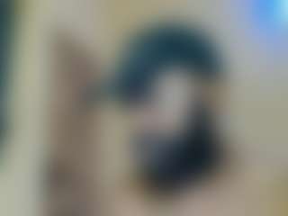 Dick-herr7's Live Sex Cam Show