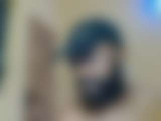 Dick-herr7's Live Sex Cam Show