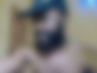 Dick-herr7's Live Sex Cam Show
