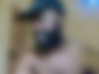 Dick-herr7's Live Sex Cam Show