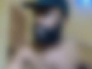 Dick-herr7's Live Sex Cam Show
