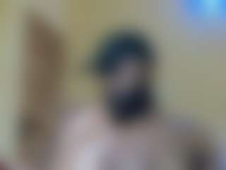 Dick-herr7's Live Sex Cam Show