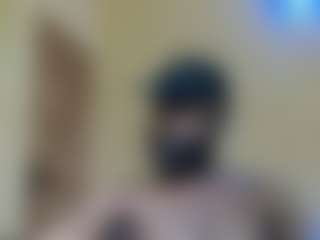 Dick-herr7's Live Sex Cam Show