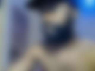 Dick-herr7's Live Sex Cam Show