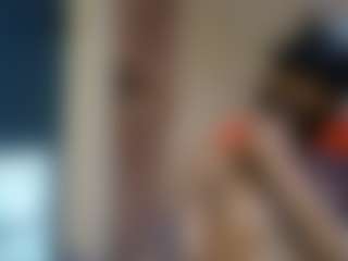 Dick-herr7's Live Sex Cam Show