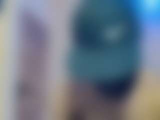 Dick-herr7's Live Sex Cam Show