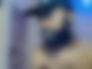 Dick-herr7's Live Sex Cam Show
