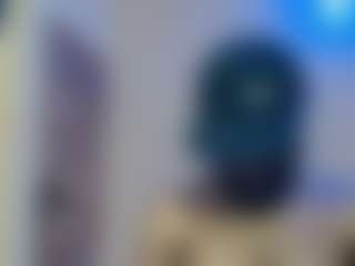 Dick-herr7's Live Sex Cam Show