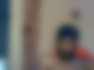 Dick-herr7's Live Sex Cam Show