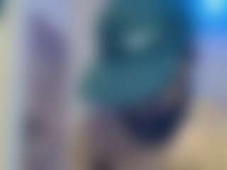 Dick-herr7's Live Sex Cam Show