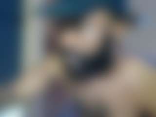 Dick-herr7's Live Sex Cam Show