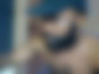 Dick-herr7's Live Sex Cam Show