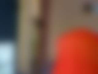 Dick-herr7's Live Sex Cam Show