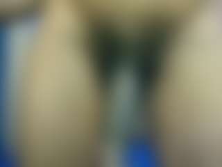 Dick-herr7's Live Sex Cam Show