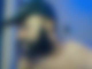 Dick-herr7's Live Sex Cam Show