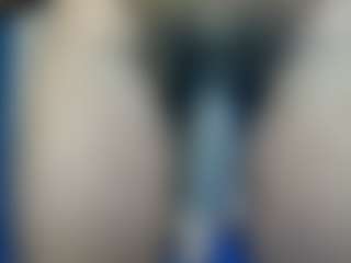 Dick-herr7's Live Sex Cam Show