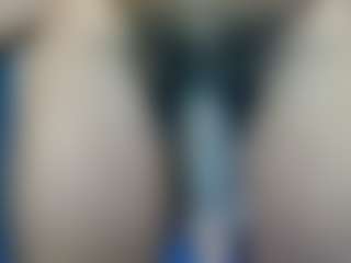 Dick-herr7's Live Sex Cam Show